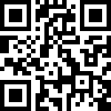 https://iscanews.ir/xcThS