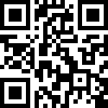 https://iscanews.ir/xdWsj