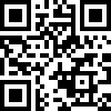 https://iscanews.ir/x7DRV