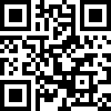 https://iscanews.ir/xWZN