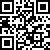 https://iscanews.ir/xcbrJ