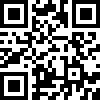 https://iscanews.ir/xf4Jx