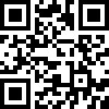 https://iscanews.ir/xf6mC