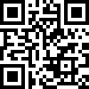 https://iscanews.ir/xf9dP