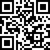 https://iscanews.ir/xfdpf