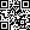 https://iscanews.ir/xdYxF