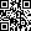 https://iscanews.ir/xfbDQ