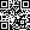 https://iscanews.ir/xf2hF