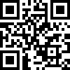 https://iscanews.ir/xcDPj