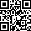 https://iscanews.ir/x7zYt