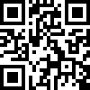 https://iscanews.ir/xccQG