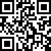 https://iscanews.ir/xfbxt