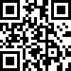 https://iscanews.ir/xcjMT