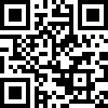 https://iscanews.ir/xdYD8