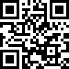 https://iscanews.ir/x7mk9