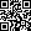 https://iscanews.ir/x6QwT