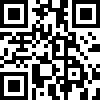 https://iscanews.ir/xcgSY