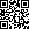 https://iscanews.ir/xdWdF