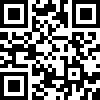 https://iscanews.ir/x94J7