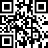 https://iscanews.ir/xdNVX