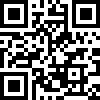 https://iscanews.ir/xdJdX