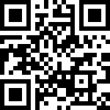 https://iscanews.ir/xcRjw