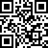 https://iscanews.ir/xdXs3