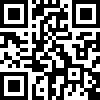 https://iscanews.ir/xdYhX