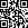 https://iscanews.ir/xf7kK