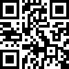 https://iscanews.ir/xdBmq