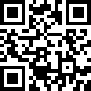 https://iscanews.ir/x7DHM