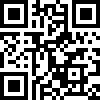 https://iscanews.ir/xs2X
