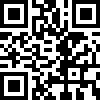 https://iscanews.ir/xdTHP
