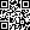 https://iscanews.ir/xdF2x