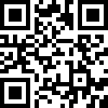 https://iscanews.ir/x96yP