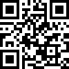 https://iscanews.ir/xf2T2
