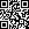 https://iscanews.ir/xd75P