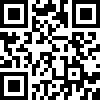 https://iscanews.ir/xf82M