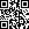 https://iscanews.ir/xcj5p