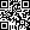 https://iscanews.ir/xcX3j