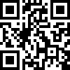 https://iscanews.ir/xf72R