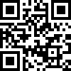https://iscanews.ir/xcqjD
