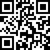 https://iscanews.ir/xdrwJ