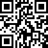 https://iscanews.ir/xf9gs