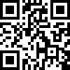 https://iscanews.ir/xdJ2L