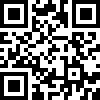 https://iscanews.ir/xdVCv