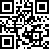https://iscanews.ir/xdKJV