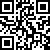 https://iscanews.ir/xf8r9