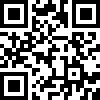 https://iscanews.ir/xdTpF