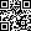 https://iscanews.ir/xdKQS